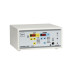 Елекрохірургічний апарат ALSATOM SU 140/D-MPC