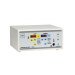 Елекрохірургічний апарат ALSATOM SU 140/D-MPC
