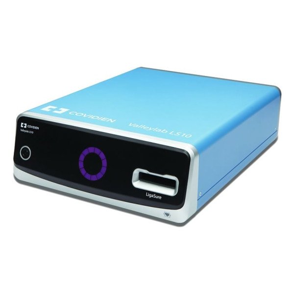 Енергетична платформа Valleylab™ LS10