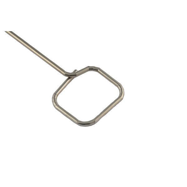 Ретрактор ЛОКЕМЕД Gold finger Ф5*410