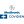 Товари компанії COVIDIEN