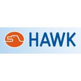 Стандарт HAWK