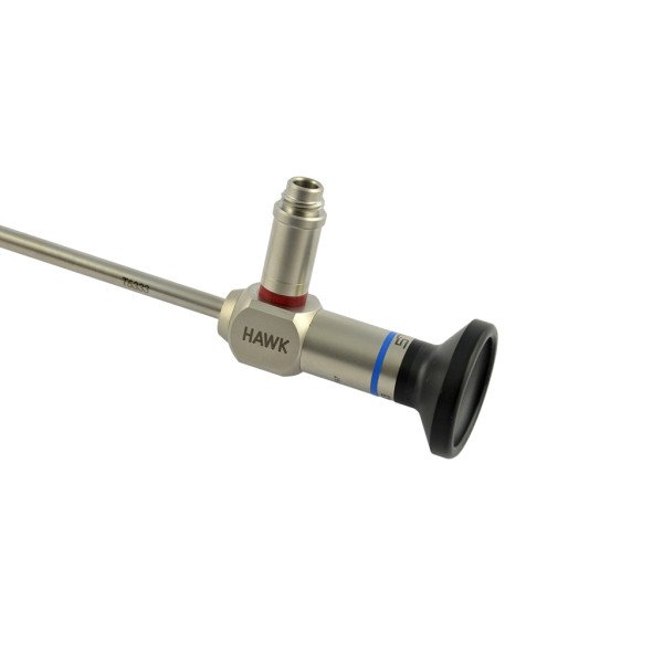 Лапароскоп HAWK, автоклавуючий, 30°, Ф5*328 мм