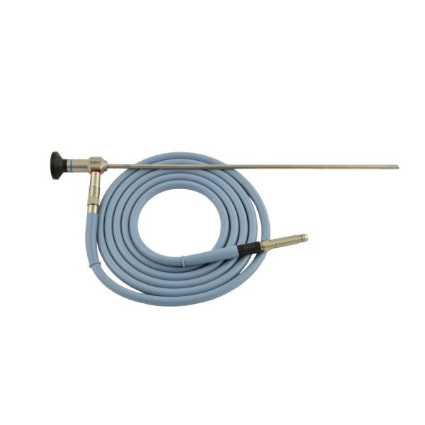 Лапароскоп HAWK, автоклавуючий, 30°, Ф5*328 мм