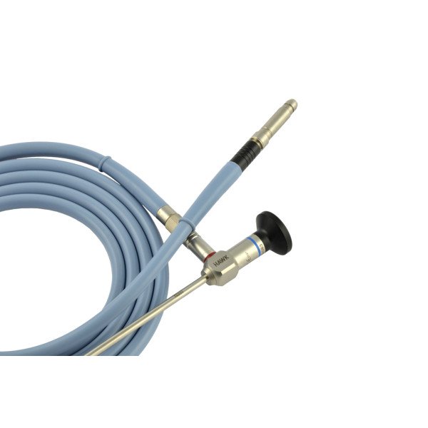 Лапароскоп HAWK, автоклавуючий, 30°, Ф5*328 мм