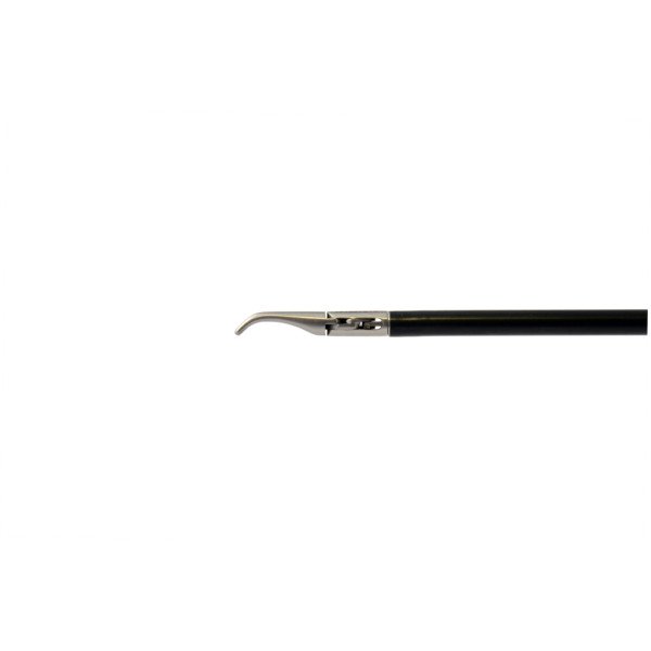 Дисектор типу “Меріленд” ЛОКЕМЕД Ф5*330, зігнутий