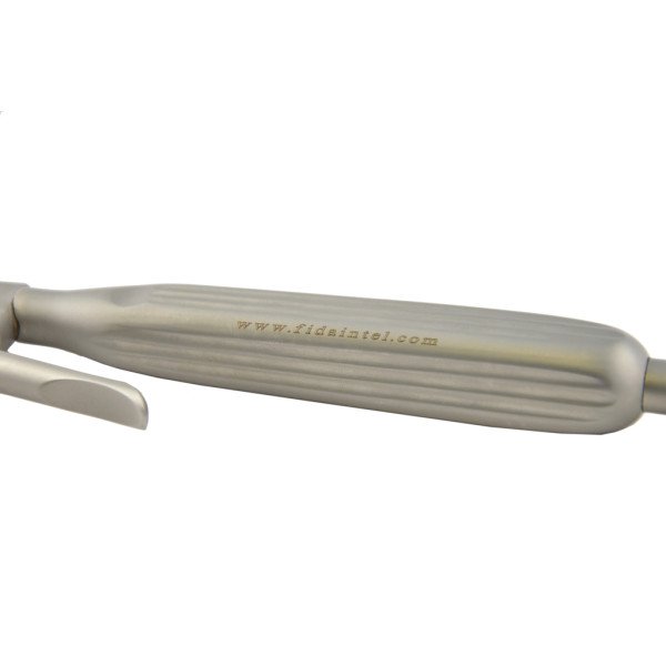 Набір для лігування гемороїдальних вузлів ФІДА