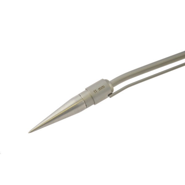 Набір для лігування гемороїдальних вузлів ФІДА