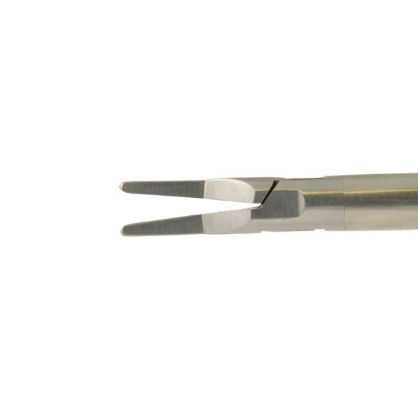 Кліп-аплікатор (рукоятка типу “А”) 10*330, (однобічної дії)