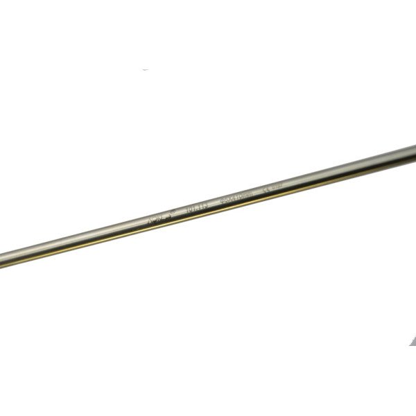 Ретрактор ЛОКЕМЕД Gold finger Ф5*410