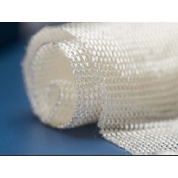 Пахасел Стандарт, окислена регенерована целюлоза 12,5 cм x 5 cм