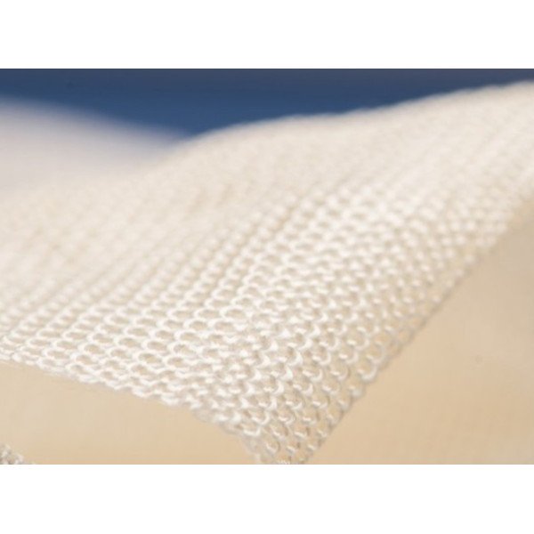 Пахасел Стандарт, окислена регенерована целюлоза 5 cм x 35 cм