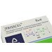 Пахасел Ніт, окислена регенерована целюлоза 2,6 cм x 2,6 cм