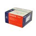 ПАХАСЕЛ фібрил 2.6 x 5.1 см