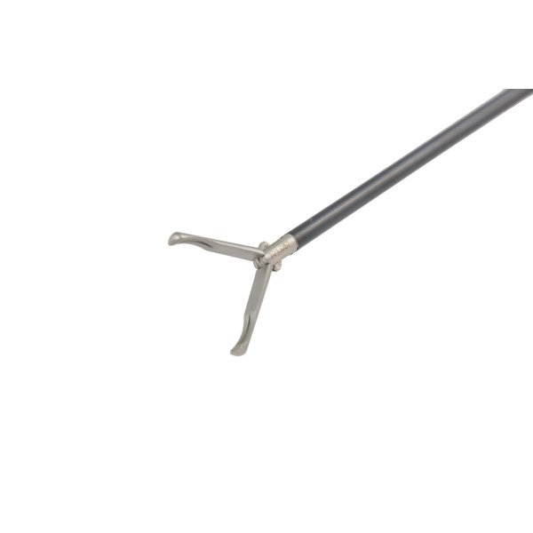 Затискач апендикулярний ЛОКЕМЕД Ф5*330