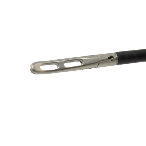 Затискач типу “Croce-olmi” ЛОКЕМЕД  Ф5*330