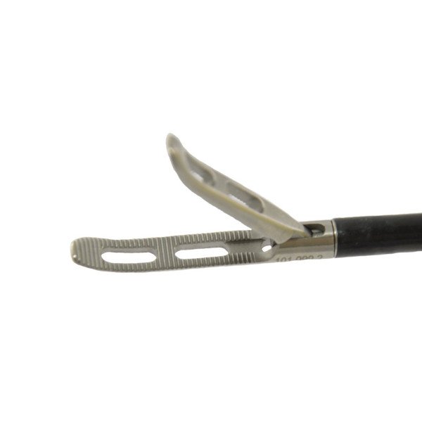 Затискач типу “Croce-olmi” ЛОКЕМЕД  Ф5*330