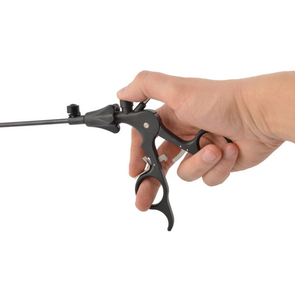 Інструменти для єдиного доступу (Single Port)