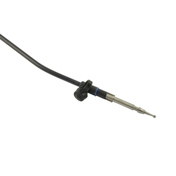 Інструменти для єдиного доступу (Single Port)