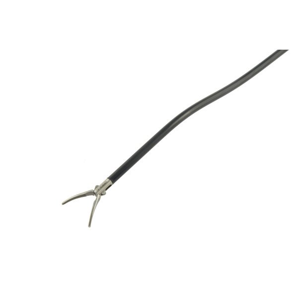 Інструменти для єдиного доступу (Single Port)