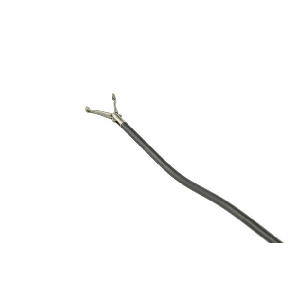 Інструменти для єдиного доступу (Single Port)