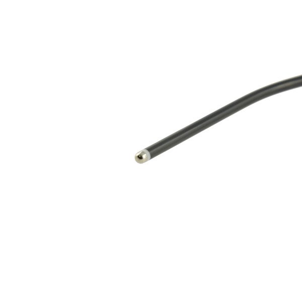 Інструменти для єдиного доступу (Single Port)