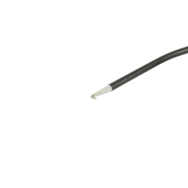 Інструменти для єдиного доступу (Single Port)