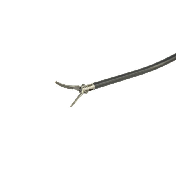 Інструменти для єдиного доступу (Single Port)