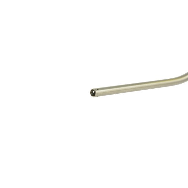 Інструменти для єдиного доступу (Single Port)