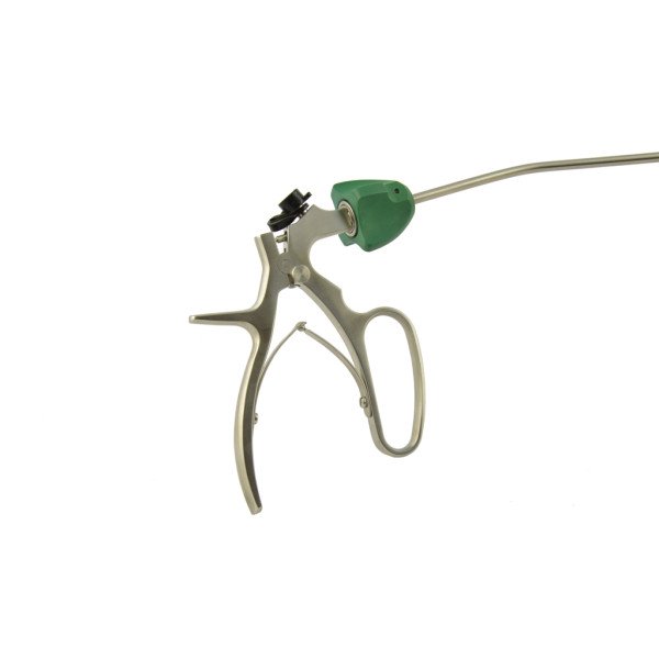 Інструменти для єдиного доступу (Single Port)