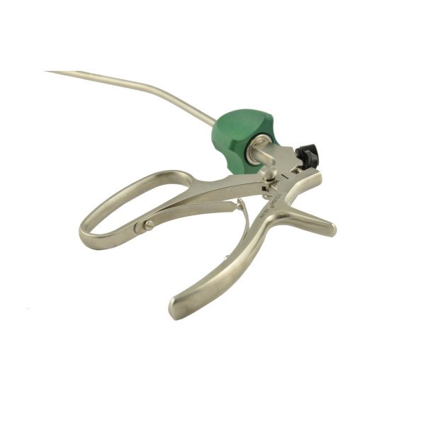 Інструменти для єдиного доступу (Single Port)