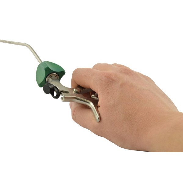 Інструменти для єдиного доступу (Single Port)