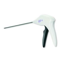Герніостеплер ProTack™ 5 mm