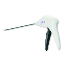 Герніостеплер ProTack™ 5 mm