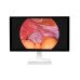 4K Монітор ЛОКЕМЕД, 27 дюймів