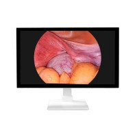 4K Монітор ЛОКЕМЕД, 32 дюйми