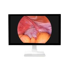 4K Монітор ЛОКЕМЕД, 32 дюйми