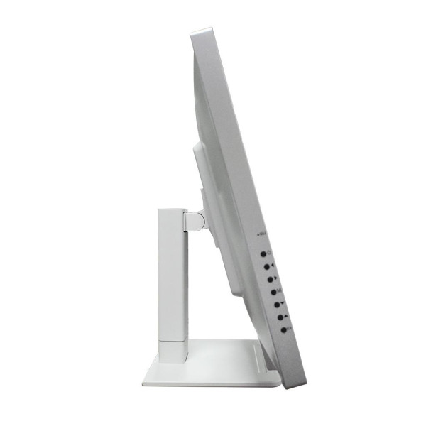 4K Монітор ЛОКЕМЕД, 32 дюйми