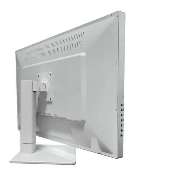 4K Монітор ЛОКЕМЕД, 32 дюйми