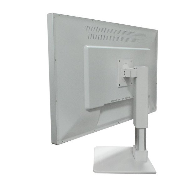 4K Монітор ЛОКЕМЕД, 32 дюйми