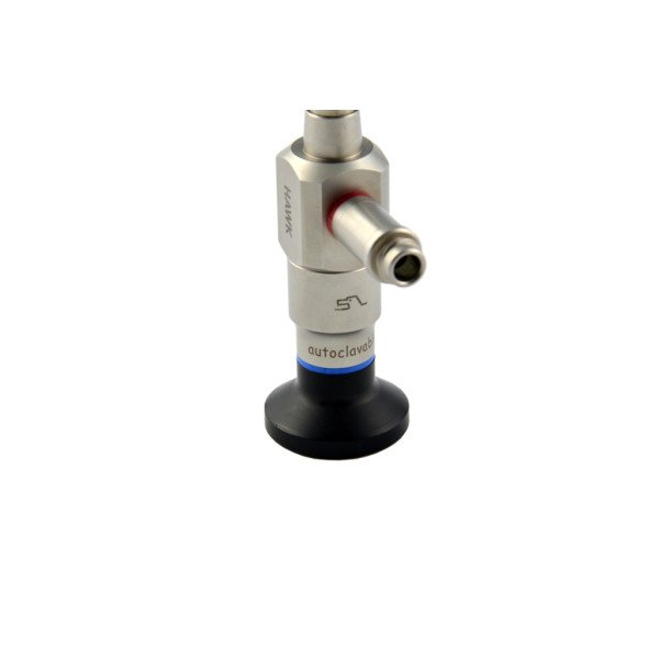 Лапароскоп HAWK 30°, Ф10*318 мм, автоклавуючий