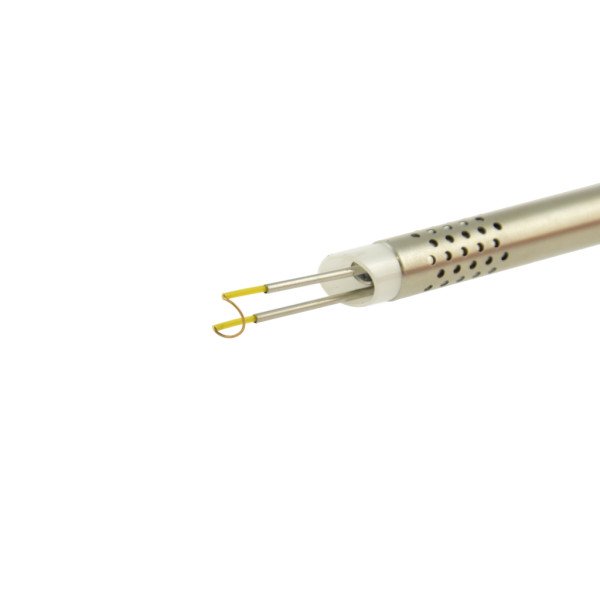 Резектоскоп монополярний, стандарт Шторц