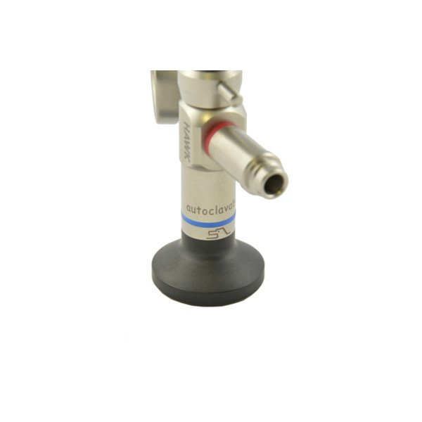 Резектоскоп монополярний, стандарт Шторц