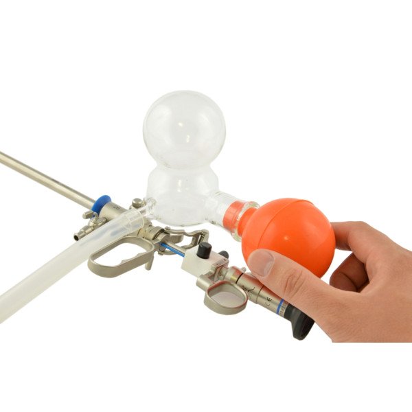 Резектоскоп монополярний, стандарт Шторц