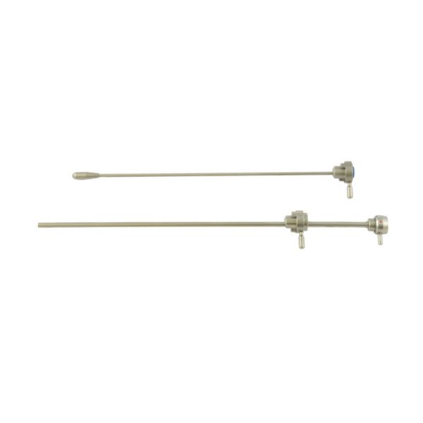 Резектоскоп монополярний, стандарт Шторц