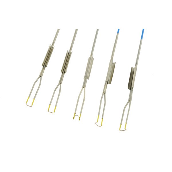 Резектоскоп монополярний, стандарт Шторц