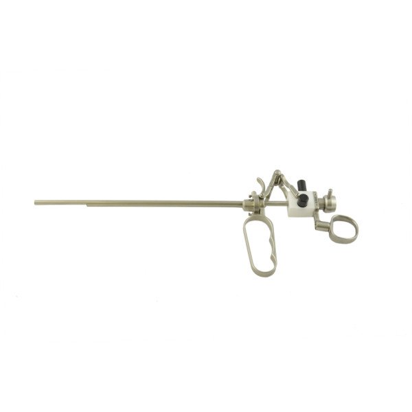 Резектоскоп монополярний, стандарт Шторц