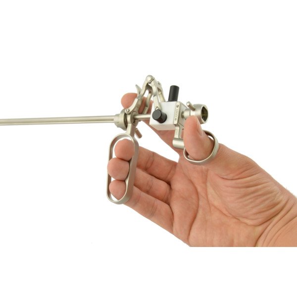 Резектоскоп монополярний, стандарт Шторц