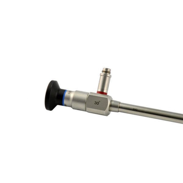 Лапароскоп HAWK 30°, Ф10*318 мм, автоклавуючий