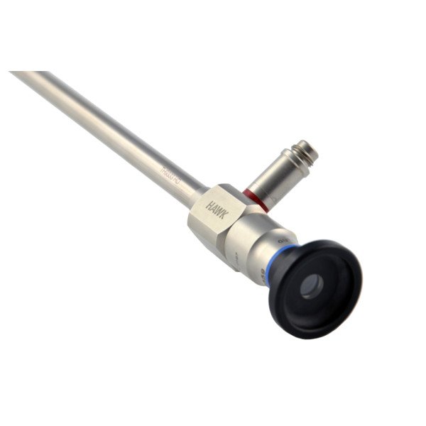 Лапароскоп HAWK 30°, Ф10*318 мм, автоклавуючий